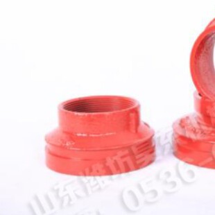 �����ܼ��ϲ۹ܼ� �ݼy�����ܟ��N�aƷ �����F؛�S��ֱ�l