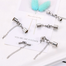 ���P䓵�Ͱ�B�ӿۺ��sƤ�K��diy�ֹ��Ʒ�B�Ӽ����r�۵�Ͱ���b