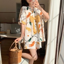 �ļ����ص��˯��Ů���޶���̿����п�����mm��Ҿӷ���װ���⴩
