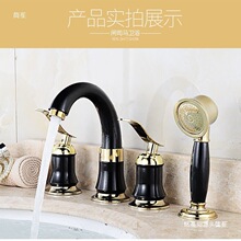 �Wʽԡ�ҙ�ϴ����ϴĘ���̨����ˮ���^�����wʽ�����ļ������