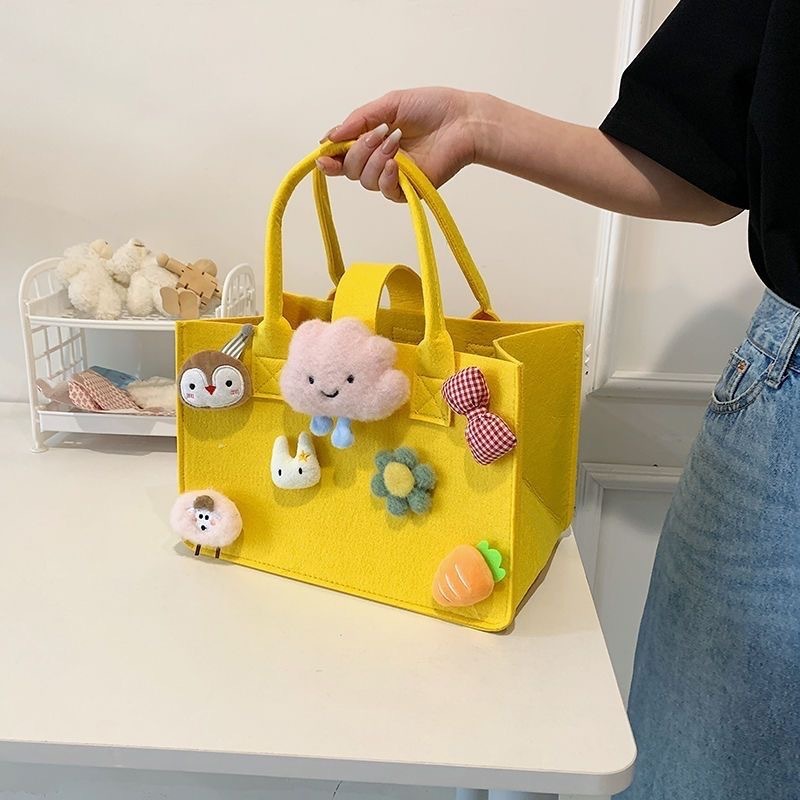 f3287bfacf983c4731d8023a1dbe95