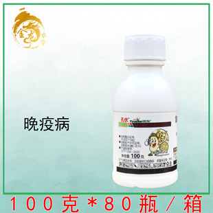 ����15%������������˪�`�S�Ϲ����R���˪ù�����߲��rș������