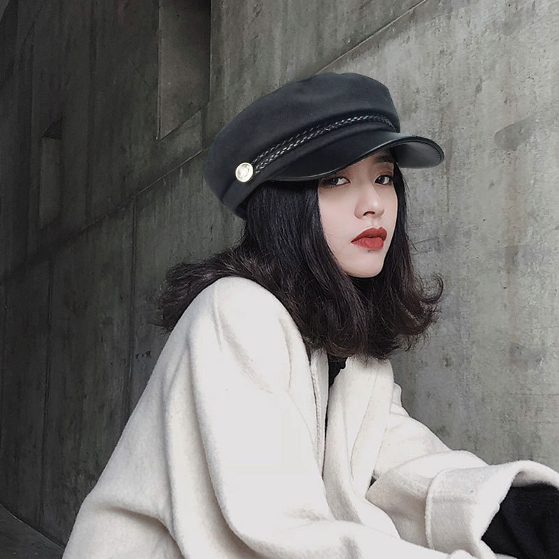 [가죽 처마와 로프] 그레이
