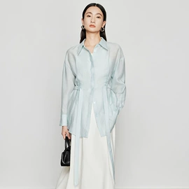 女式毛呢外套;其他短外套;连衣裙