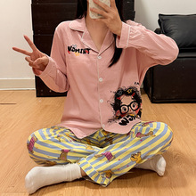 �羳����˯��Ů�¿�＾�������ʿ����ƶ��޿�������Ҿӷ���װ