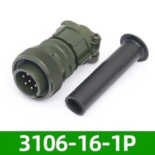 16SL����MS5015ϵ���B����16-1P/16-1S ֱʽ���^3106A/3108A3102A