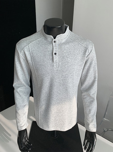 cleanfit�����I�L��T�����＾ꖹ�Ƀ�����������ʽ���ƌ����·�