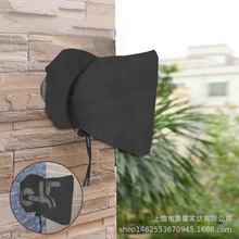 �羳 �S��ֱ�N ���ⶬ��ˮ���^�������Y�����o�� ˮ�ܱ��ر��o��