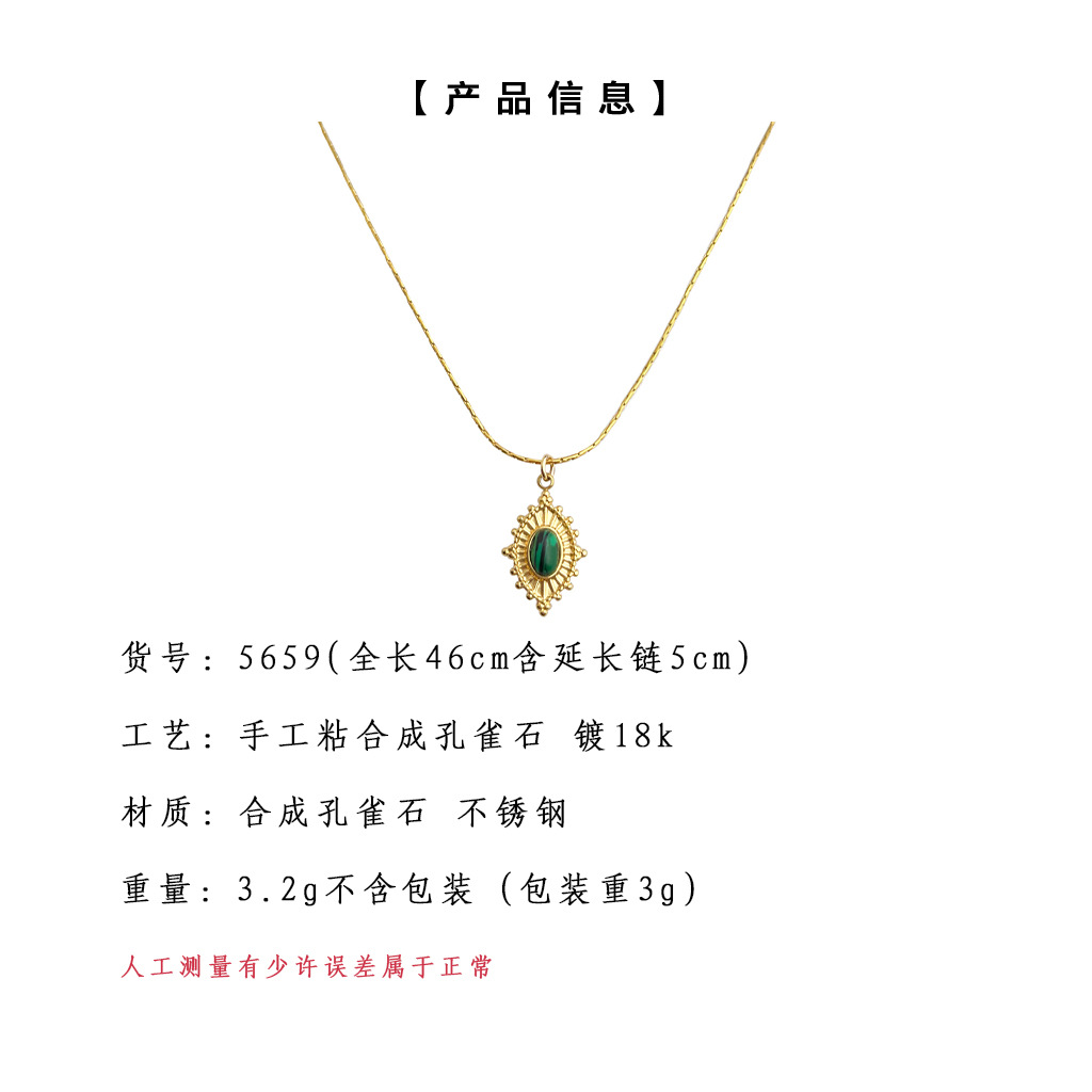 hmqViviiyNSAyin9WuaVt0RZObSIrtWFVBir