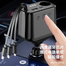 һ���������쾀��FM�{�����������c����܇�d�������� ����