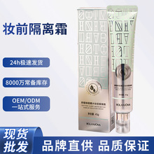 ������覸��x�yǰ�鲻���������wɫ��Ó�y����B�w����x˪�ӹ�