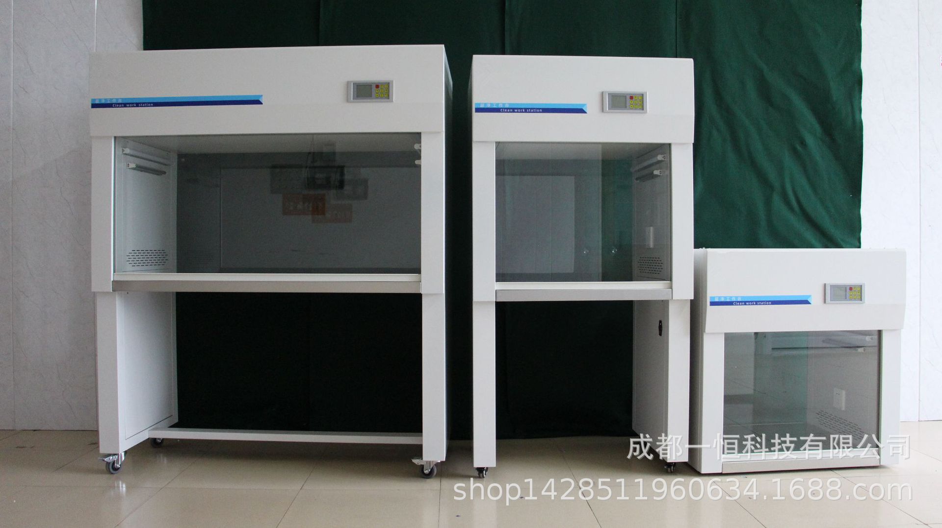 bb62659ea09a7e45ae345682027562