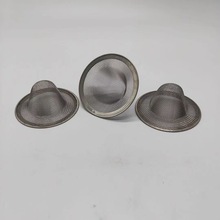 ��ñ��©�˳ز��P��w��ˮ���Wˮ��ԡ�ҏN������ˮ���^�V�W���uͨ