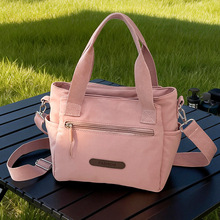 �羳2026�¿�����s���Ӱٴ����Ů����μ��������б�����