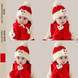 �냺ñ����tɫ�Ѫ{ë��ñ�Ӄ�ͯ�����������b�ﶬ����ůᘿ�ñ��