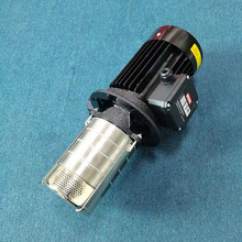 |ݸlʽ༉xıüӹˮÔؙCø߉sDYL4V