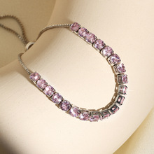 �羳�W���L�¿���A��ˮ��4mm�������{�����Ůʽ�S��؛Դ���l