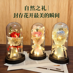������õ�廨��������������Ϧ���˽̎������նY���[��Сҹ��