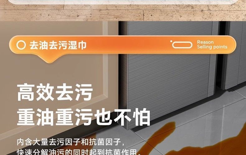 91ea331b-5917-44f0-9016-b7a518da38b0.jpe