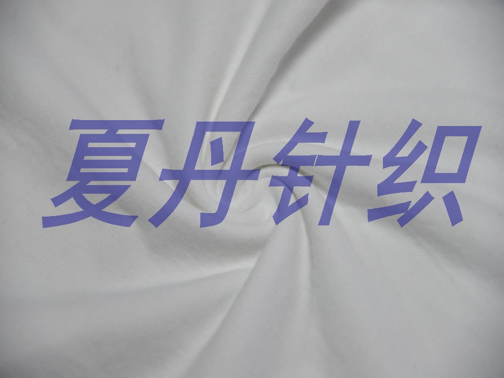 ����Ī��������ū��ë+���ں�����86%Ī������9%��ë��6%����