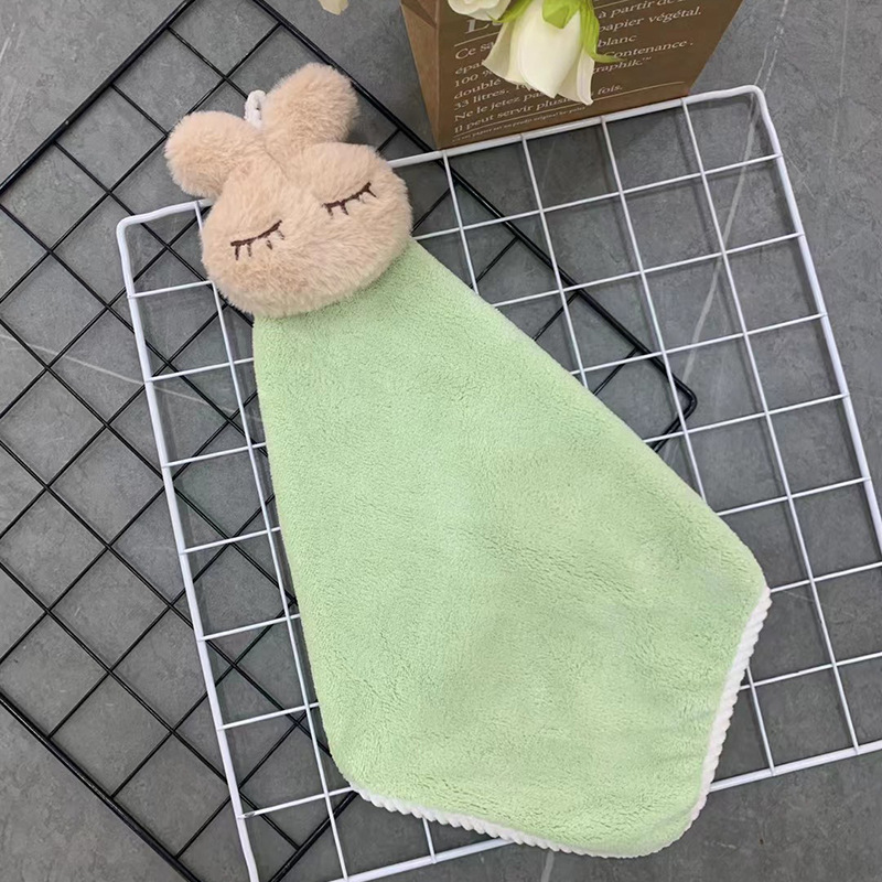 567a07f386c539833d56f950b13cdf