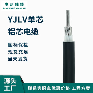 ��о�X��|����YJLV1*16 25 35 50 70 95 120 150 185 240ƽ��