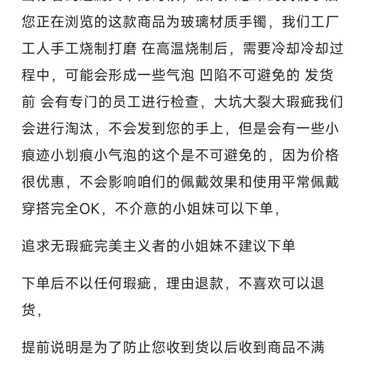 i2idjvmmydSNv11IL5JaeYpWwZOIwUp30mzG