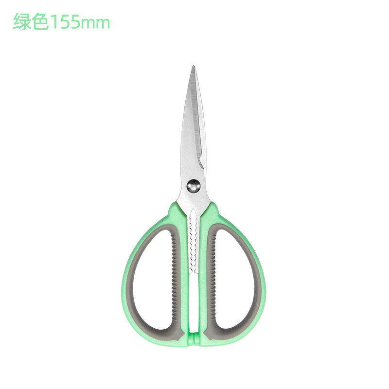 길이 155cm * 두께 2.0mm (벌크 그린)