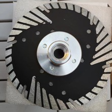 115/125mm���m�Ƭ�����Ҵ���ʯ���~�X���ǲ��ቺ����ʯ�Ƭ