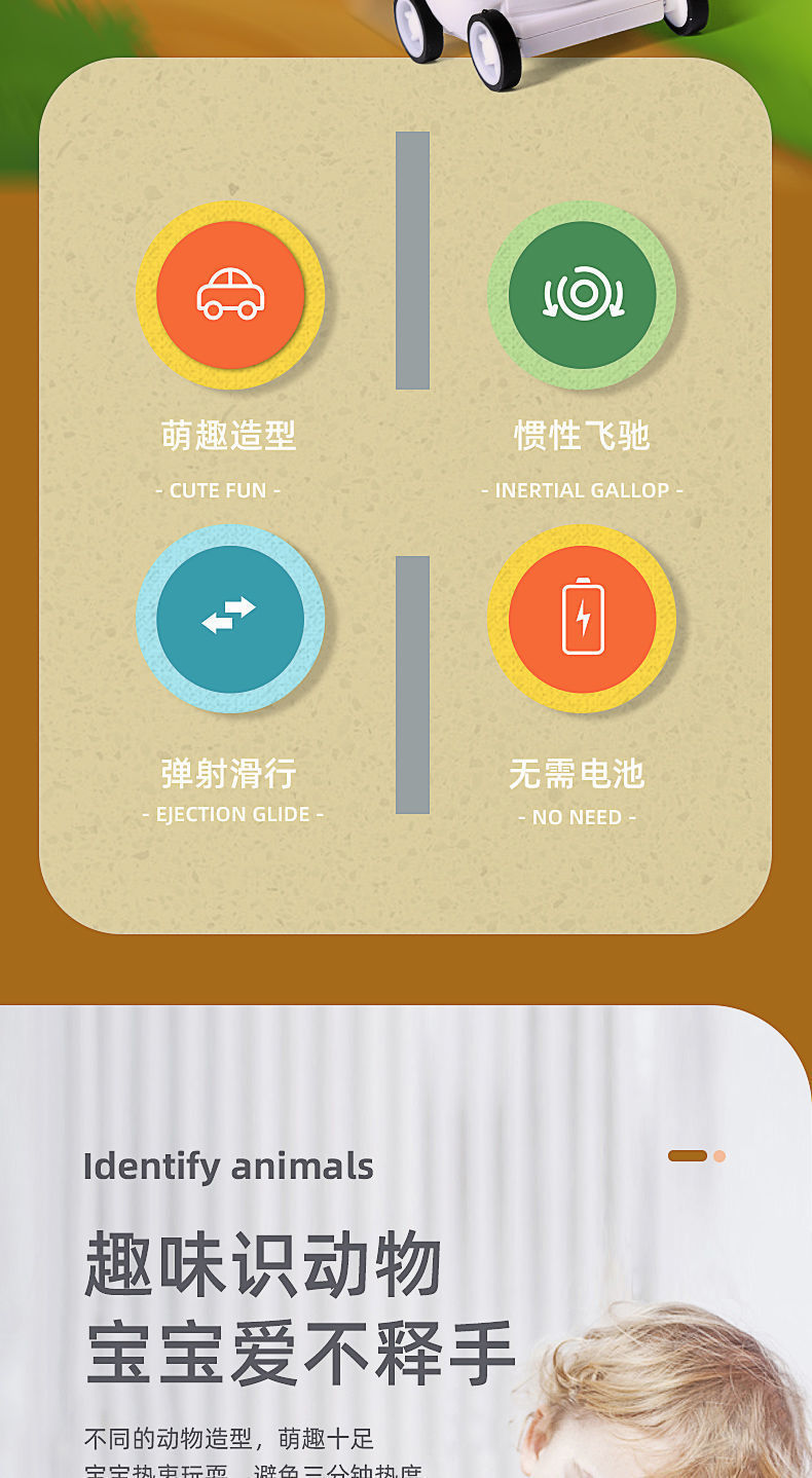 ee197775a11a37fbdf4890608d4e73