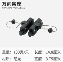 ���������������ϴ�PE���X���F��ľ������䓴�����֧�ܘ��i �f��