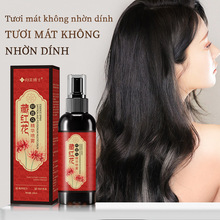 ��Խ��Tik Tok����ؼt�����`֥���מ����AҺ���F�̝���l�o��