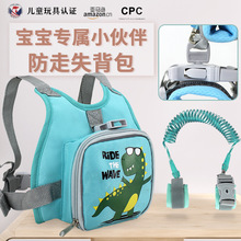 ��ͯ����ʧ���������߁G�����K��ȫ����С�����G�֭h���G��������