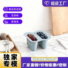 �pλˮ�ۻ@��@�ռ{�ܞrˮ��ˮ���^�V����ܑҒ�˦ˮˮ�۞rˮ�@