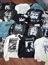 T0ϵERD GRJKDnĸϴfƉ񺣈ZӡL