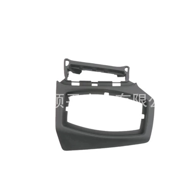Suitable for Ford 12 15 17 Focus headlight switch frame air outlet outer frame panel bracket shell cover (Cab and accessories)