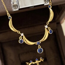 S925ͨ�w���y�й��L��߅�{ɫˮ���朷�ʽ�����p��С�����|�i���