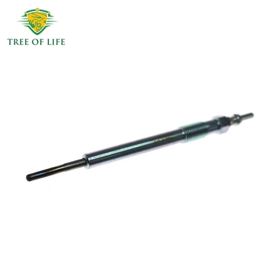 glow plug suitable for Shanghai