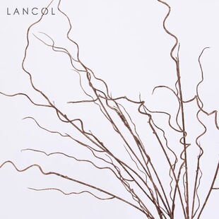 ��������� ��֦�����~�ӻ�ˇ�����ѿ��֧��֦���l��ˇ�Ҿ��b�