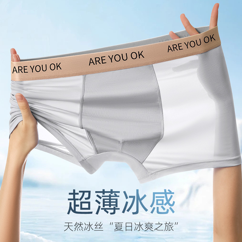 【2011년 모델】라이트 그레이