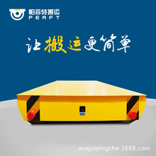 ͸ߜ܉ƽ܇ С܉ƽ܇ |Ͳ܉ƽ܇S