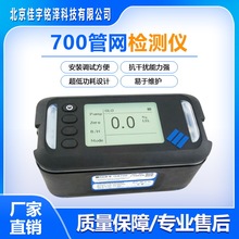 ȼCϙzyxȼọ̈̄ٱR鹦ܣ^Ӛ