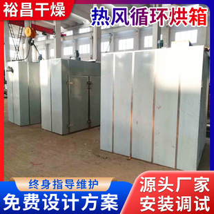 ���Lѭ�h����ʳƷ늟����C ��ʽ���������ӟ� �g϶ʽ�����