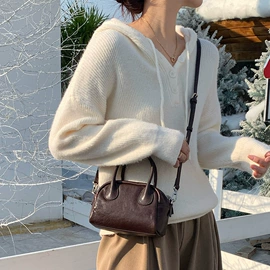 女士单肩包;女士斜挎包;女士手提包