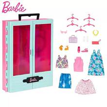 �λ��³�Ů�����Ҽһ�װ���޶�ͯ��������HKR92�ʺ�