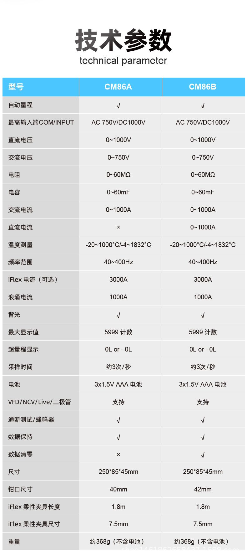 86详情页.jpg