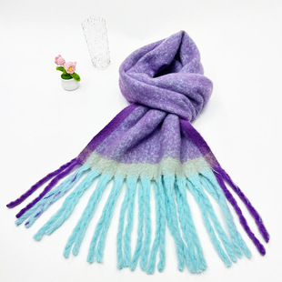 �ﶬë������r�б�ů���|�ٴ��ﶬ��ů�W���������K