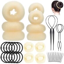 �S�ҬF؛�����^�P�l�����b���^�l��n���L����Ȧ�����^���l���P�l