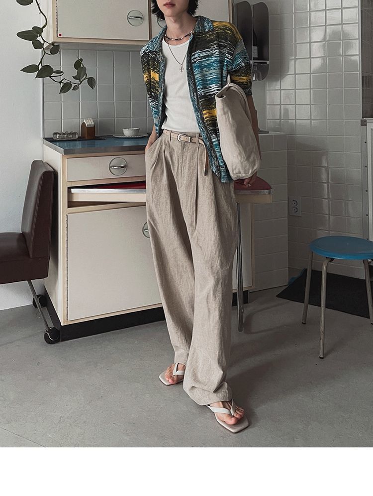 d5eb48cb-717d-43e6-87f5-d32aeebe5ec8.jpe