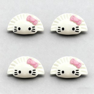 �ɐ�kt������Ӱl�A��ɫ��ͨʳ��l����Ȥζܛ��߅�A�l�߅�A